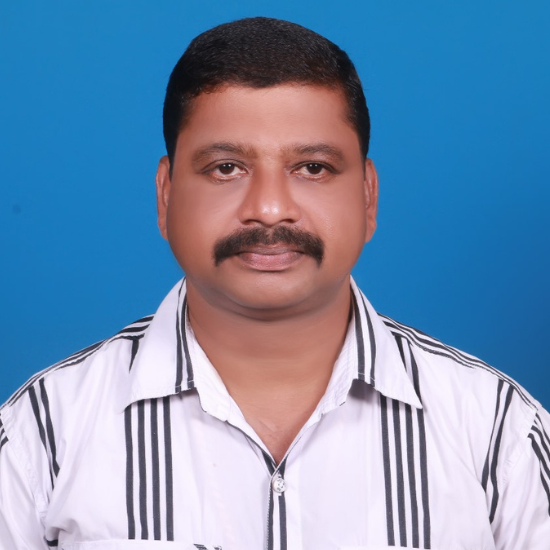 Christopher Stephen.M