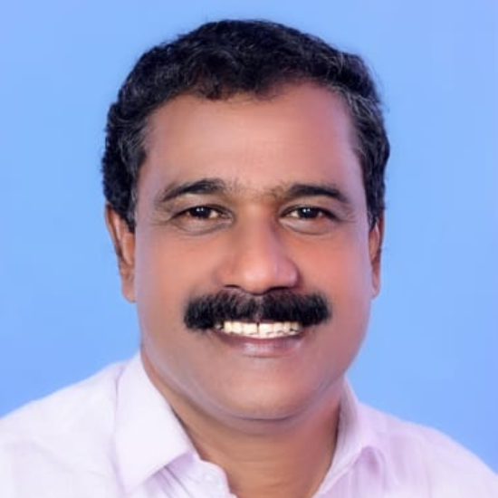 Christopher Stephen.M